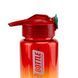 Бутылка для спорта "Rainbow Bottle", 800 мл * Рандомный выбор дизайна (9212-001) E-9212001 фото 8
