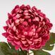 Штучна хризантема, лілова, 72 см (2026-011/mauve) E-2026011/mauve фото 3
