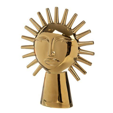 Статуэтка "Sun" (8700-026) E-8700026 фото