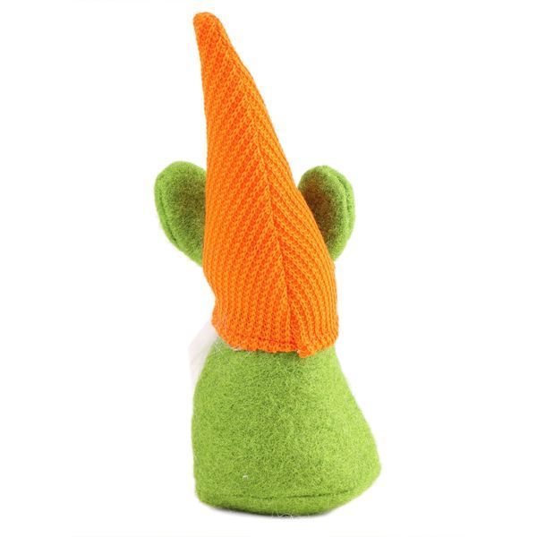 Игрушка "Гном Ворчун" (5004-005) E-5004005 фото