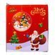 Кружка "Christmas snow", 400 мл * Рандомний вибір дизайну (9151-015) E-9151015 фото 6