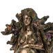 Статуетка "Мати Земля: Богиня Гайя", 17 см (77979A4) E-77979A4 фото 3