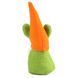 Игрушка "Гном Ворчун" (5004-005) E-5004005 фото 2