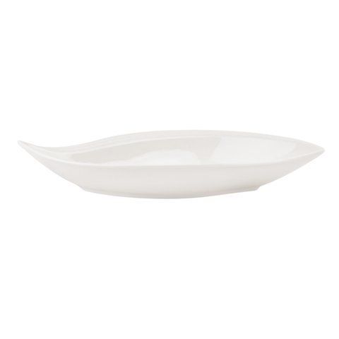 Салатниця "Салатниця легкості", 36*18 см (9201-002) E-9201002 фото