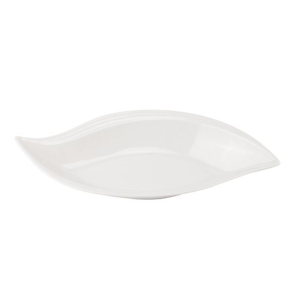 Салатниця "Салатниця легкості", 36*18 см (9201-002) E-9201002 фото