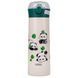 Термос "Panda Hug", 500 мл * Рандомний вибір дизайну (9185-011) E-9185011 фото 7
