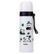 Термос "Panda Time", 500 мл * Рандомный выбор дизайна (9185-022) E-9185022 фото 4