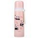 Термос "Panda Time", 500 мл * Рандомный выбор дизайна (9185-022) E-9185022 фото 3
