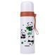 Термос "Panda Time", 500 мл * Рандомный выбор дизайна (9185-022) E-9185022 фото 1