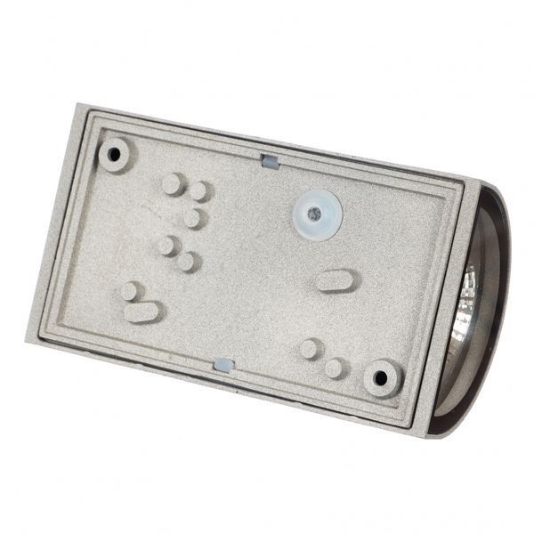 Декоративне&nbsp;підсвічування&nbsp;сіре&nbsp;LED (SL006sg) E-SL006sg фото