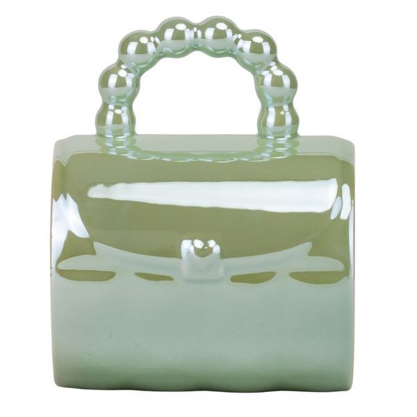 Кружка "Pearl bag", 400 мл * Рандомний вибір дизайну (9200-021) E-9200021 фото