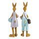 Статуэтка "Rabbits" (8941-001) E-8941001 фото 3