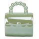 Кружка "Pearl bag", 400 мл * Рандомний вибір дизайну (9200-021) E-9200021 фото 3