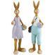 Статуэтка "Rabbits" (8941-001) E-8941001 фото 1