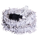 Гірлянда Різдвяна фея вулична 100 (м) 1000 LED (CF1000L100M) Garlando L-CF1000L100MWBL фото 6