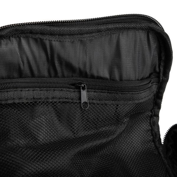 Косметичка "Washbag", 24*19 см * Рандомний вибір дизайну (9037-006) E-9037006 фото
