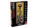 Пазл из 1000 деталей, &laquo;Ритмичный череп&raquo;, (1112) Anatolian A-1112 фото 1