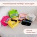 Косметичка "Washbag", 24*19 см * Рандомний вибір дизайну (9037-006) E-9037006 фото 3
