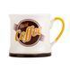 Кружка "Premium coffee", 320 мл * Рандомний вибір дизайну (9070-010) E-9070010 фото 1