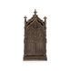 Триптих "Народження Ісуса" 20х22 см. (76727A4) E-76727A4 фото 2