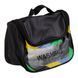 Косметичка "Washbag", 24*19 см * Рандомний вибір дизайну (9037-006) E-9037006 фото 9