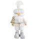 Фигурка "Новогодний джин" (6014-037) E-6014037 фото 1