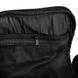 Косметичка "Washbag", 24*19 см * Рандомний вибір дизайну (9037-006) E-9037006 фото 2