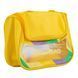 Косметичка "Washbag", 24*19 см * Рандомний вибір дизайну (9037-006) E-9037006 фото 7