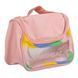 Косметичка "Washbag", 24*19 см * Рандомний вибір дизайну (9037-006) E-9037006 фото 8