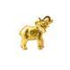 Статуэтка "Индийский слон" (2007-150) E-2007150 фото 1