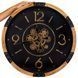 Годинник "Мелодія часу", 63,5 см (0508-015) E-0508015 фото 2