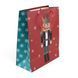 Подарочный пакет "Щелкунчик" (8901-005) E-8901005 фото 8