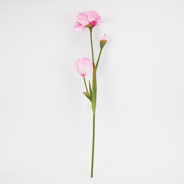 Штучний ірис, рожевий, 80 см (2026-030/pink) E-2026030/pink фото