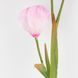 Штучний ірис, рожевий, 80 см (2026-030/pink) E-2026030/pink фото 4
